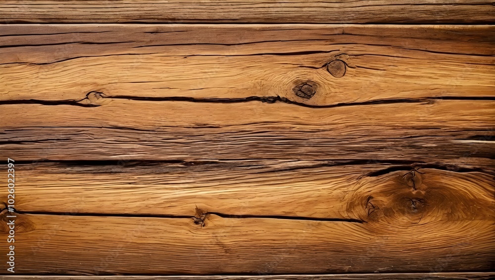 Naklejka premium wood texture background, old wood texture
