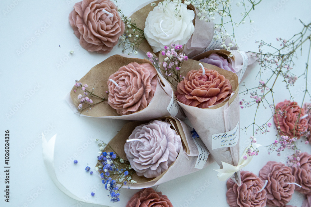 candles, candle, holiday, packaging, gift, flowers, decoration, wedding decor, decor, interior, spring, summer, pions, beauty, romance, flower, pink, bouquet, love, valentine, color, petal, wedding candles, candle, holiday, packaging, gift, flowers, decoration, wedding decor, decor, interior, spring, summer, pions, beauty, romance, flower, pink, bouquet, love, valentine, color, petal, wedding