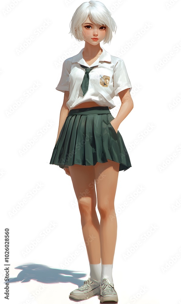 portrait of a person,portrait of a girl, woman,_A_cute_little_girl_with_long_baby_pink,Black_hair_man_white_shirt_necklace_handsome_earrings,Light_grey_hair_30-year-old_mature_man_book, generation AI portrait of a person,portrait of a girl, woman,_A_cute_little_girl_with_long_baby_pink,Black_hair_man_white_shirt_necklace_handsome_earrings,Light_grey_hair_30-year-old_mature_man_book, generation AI