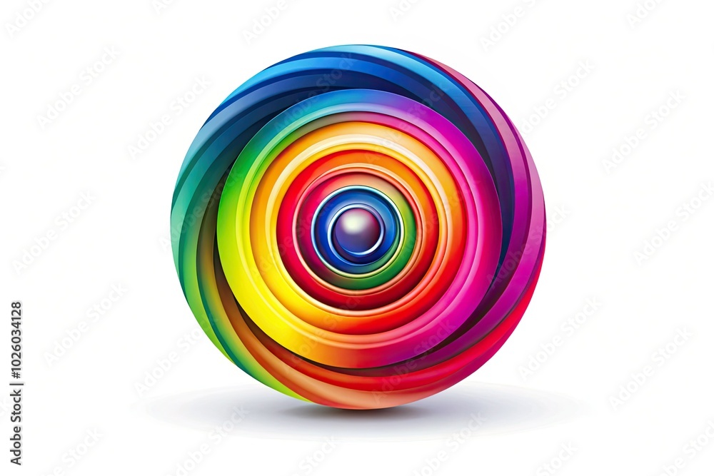 Dynamic spiral lines create an engaging background logo, perfect for innovative branding and creative design projects, adding a modern touch to visual identities. Dynamic spiral lines create an engaging background logo, perfect for innovative branding and creative design projects, adding a modern touch to visual identities.