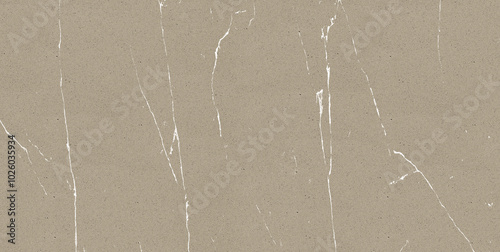 Natural slabe marble background. photo