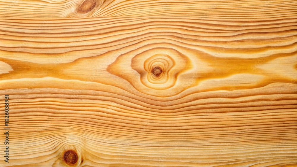 Elegant smooth fir veneer texture perfect for backgrounds, design projects, and natural material applications. Ideal for adding warmth and sophistication to any creative endeavor. Elegant smooth fir veneer texture perfect for backgrounds, design projects, and natural material applications. Ideal for adding warmth and sophistication to any creative endeavor.