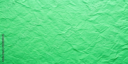 Elevate your artwork with a light green mint paper texture. Made from eco-friendly, recyclable materials, it beautifully merges artistry with sustainable choices for any project.