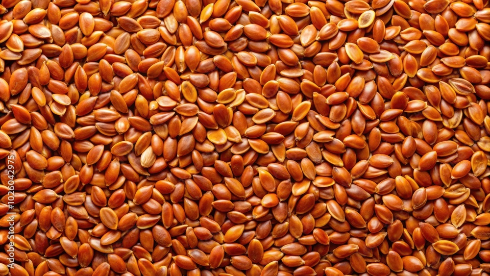 Embrace organic flaxseed's unique textures to inspire healthy lifestyles, showcasing its culinary applications and benefits while promoting nutritious eating habits and vibrant living. Embrace organic flaxseed's unique textures to inspire healthy lifestyles, showcasing its culinary applications and benefits while promoting nutritious eating habits and vibrant living.