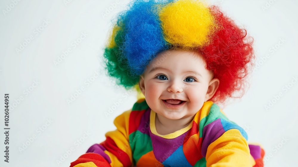 baby costume for halloween baby costume for halloween