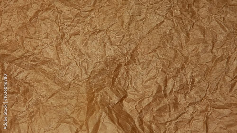 footage of old paper background