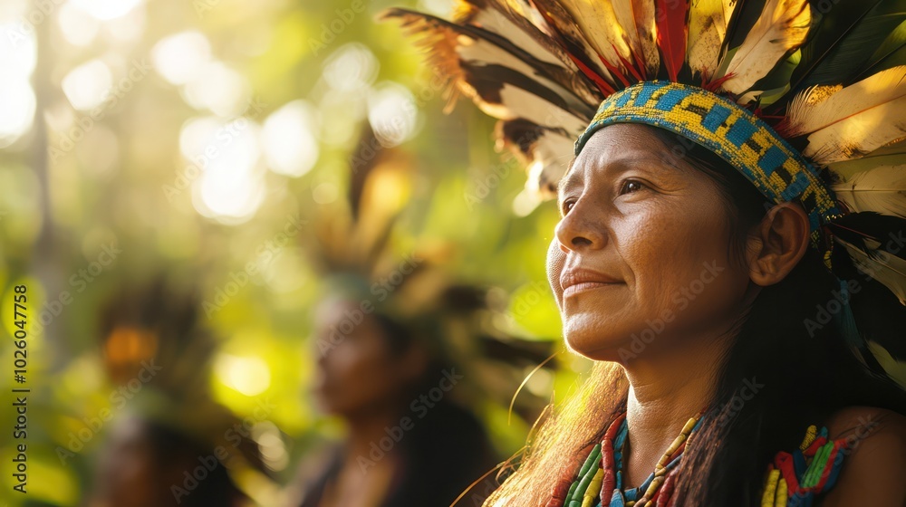 A movement for Indigenous land rights, focusing on restoring lands and securing autonomy for Indigenous peoples. A movement for Indigenous land rights, focusing on restoring lands and securing autonomy for Indigenous peoples.