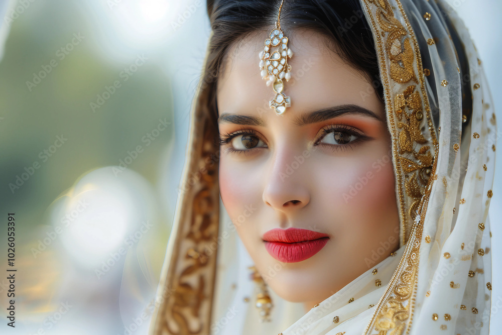 Generative AI image of Diwali festival celebration with traditional diya candle perfect for holiday cultural themes Generative AI image of Diwali festival celebration with traditional diya candle perfect for holiday cultural themes