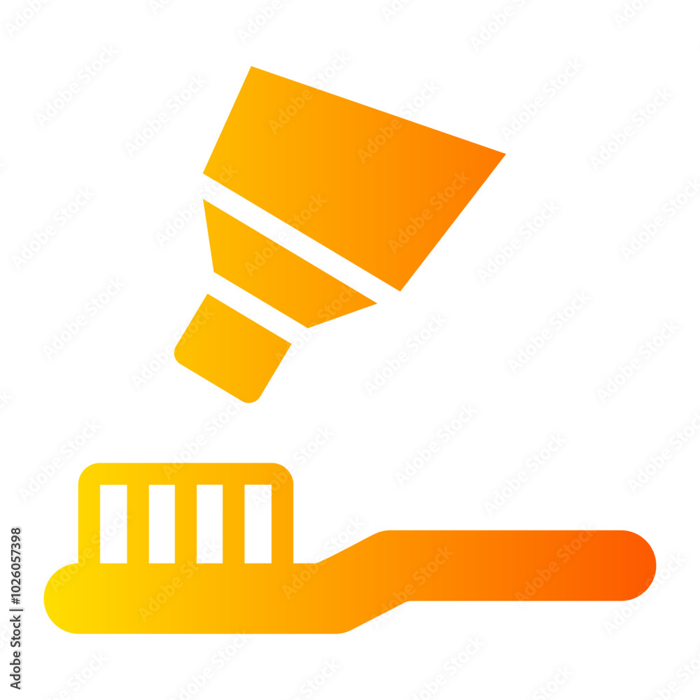 toothbrush toothbrush
