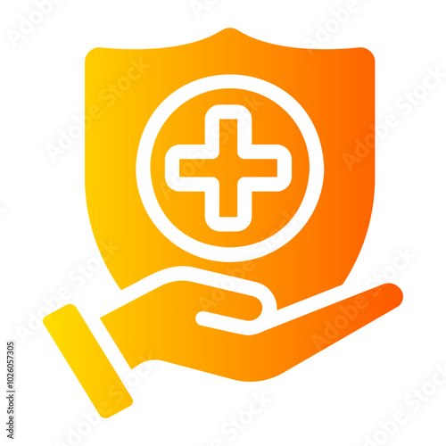 healthcare