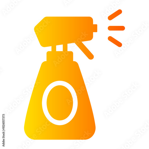 sspray