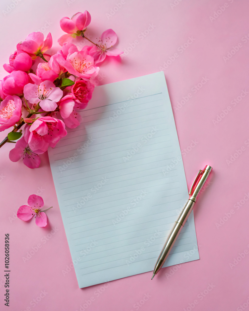 rose, flower, card, love, valentine, letter, paper, pink, blank, gift, bouquet, roses, pen, romance, note, holiday, romantic, day, greeting, heart, message, floral, petal, red, envelope rose, flower, card, love, valentine, letter, paper, pink, blank, gift, bouquet, roses, pen, romance, note, holiday, romantic, day, greeting, heart, message, floral, petal, red, envelope