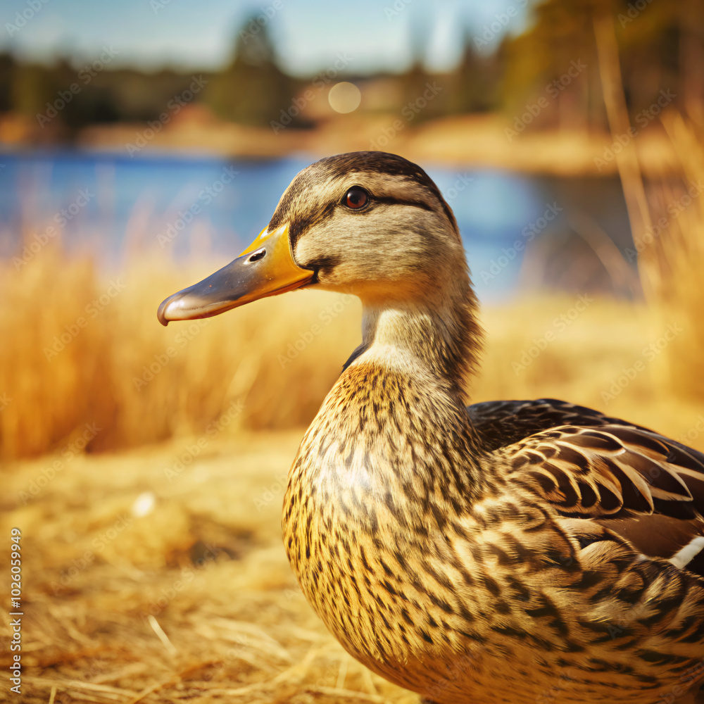 duck, bird, goose, animal, water, nature, mallard, wildlife, geese, lake, beak, wild, green, grass, ducks, feathers, feather, pond, birds, white, brown, isolated, waterfowl, duckling, young duck, bird, goose, animal, water, nature, mallard, wildlife, geese, lake, beak, wild, green, grass, ducks, feathers, feather, pond, birds, white, brown, isolated, waterfowl, duckling, young