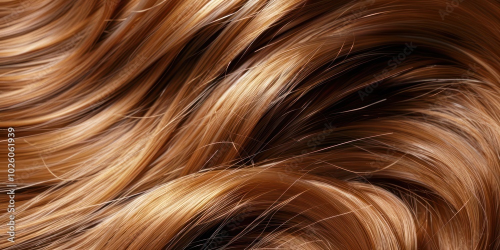 Haircare tips for maintaining healthy hair. Haircare tips for maintaining healthy hair.