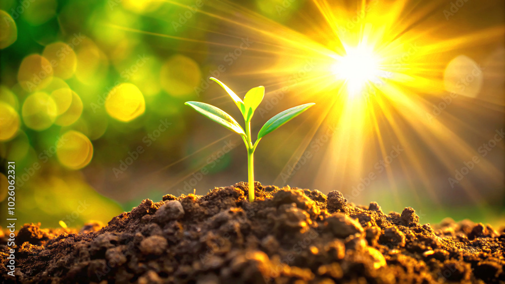plant in the sun. plant, growth, soil, leaf, nature, tree, sprout, agriculture, life, seedling, new, dirt, small, growing, earth, seed, young, spring, grow, environment, botany, development, concept, plant in the sun. plant, growth, soil, leaf, nature, tree, sprout, agriculture, life, seedling, new, dirt, small, growing, earth, seed, young, spring, grow, environment, botany, development, concept,