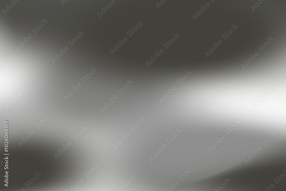 grey and white elegant mesh color blur abstract background wallpaper. Black grey luxury gausian blur pattern. Abstract white grey black gradient liquid color texture. metallic monochrome color. grey and white elegant mesh color blur abstract background wallpaper. Black grey luxury gausian blur pattern. Abstract white grey black gradient liquid color texture. metallic monochrome color.
