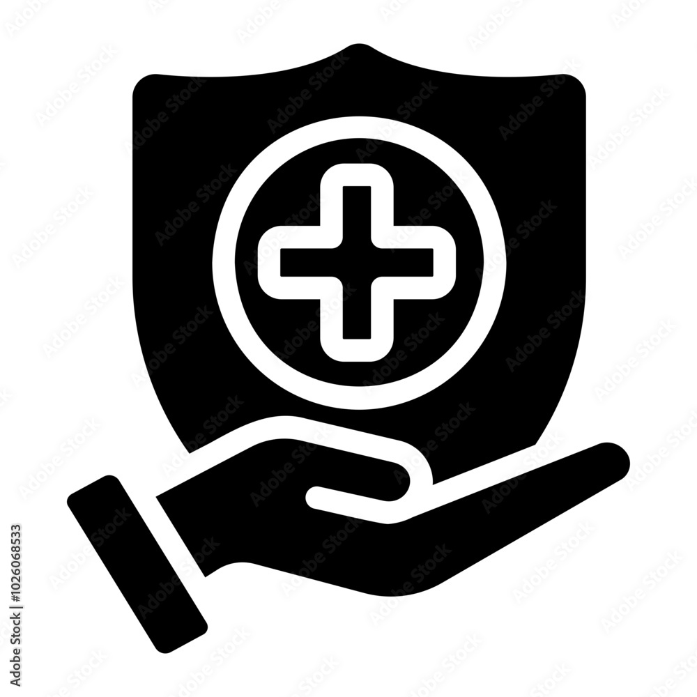 healthcare healthcare