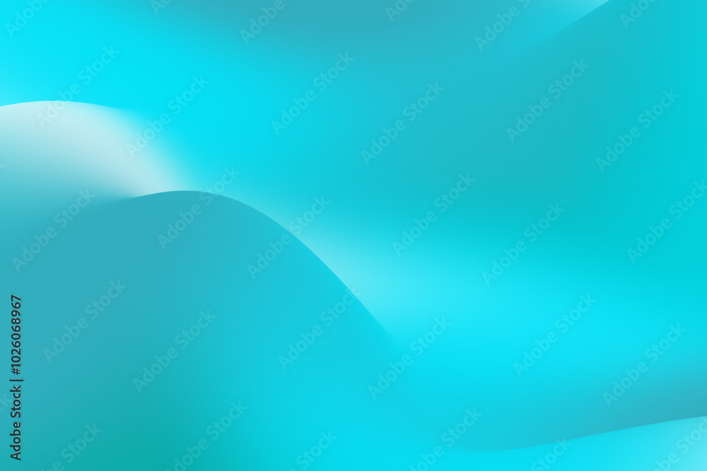 light blue and white elegant mesh color blur abstract background wallpaper. Blue luxury gausian blur pattern. Abstract white blue gradient liquid color texture. sky color. light blue and white elegant mesh color blur abstract background wallpaper. Blue luxury gausian blur pattern. Abstract white blue gradient liquid color texture. sky color.