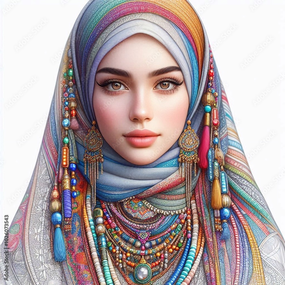 Muslima
