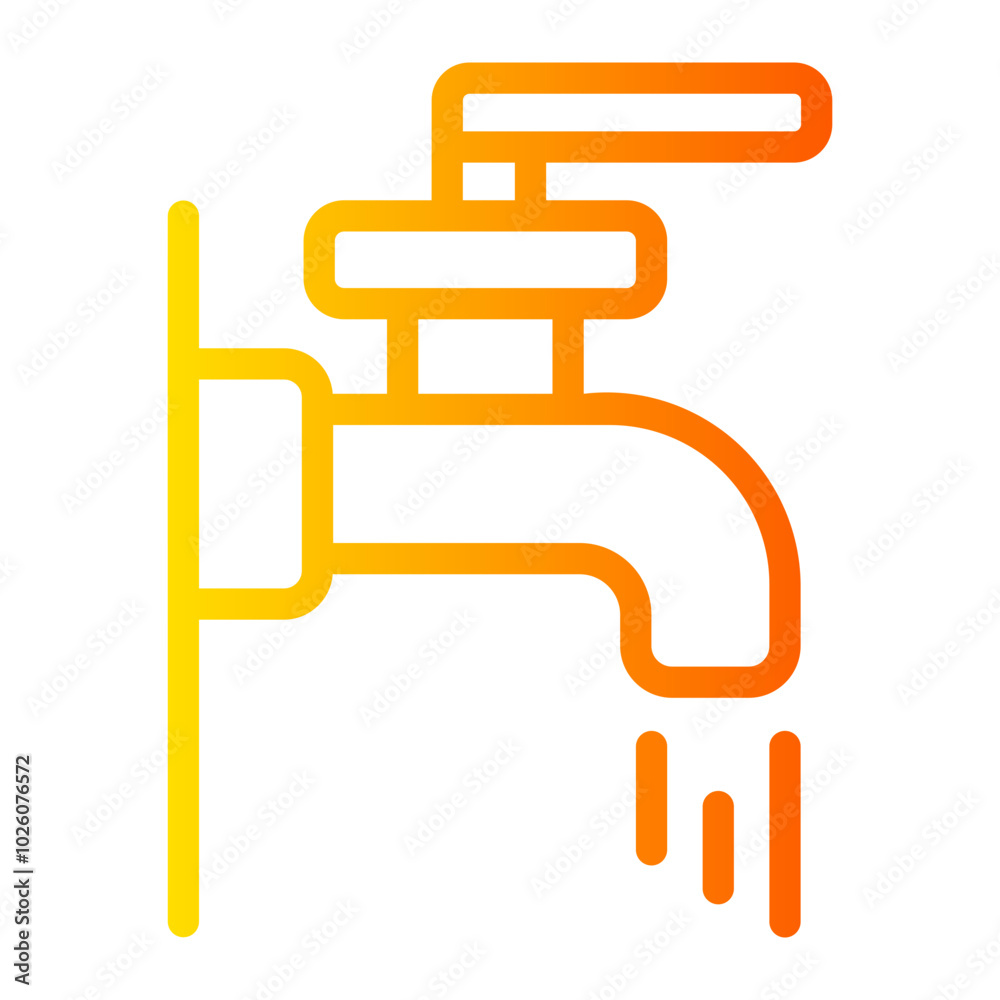 water tap water tap