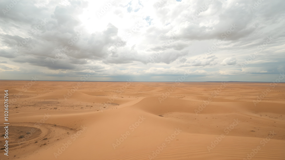 Desert landscape, detailed, 16k, shallow depth of field, extreme details, super resolution, cinematic, masterpiece Desert landscape, detailed, 16k, shallow depth of field, extreme details, super resolution, cinematic, masterpiece
