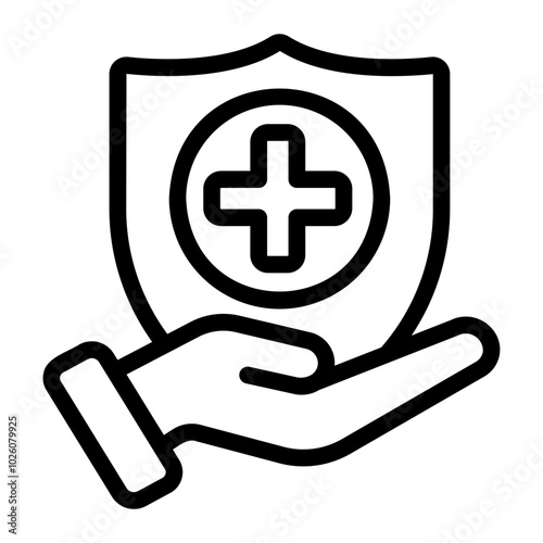 healthcare