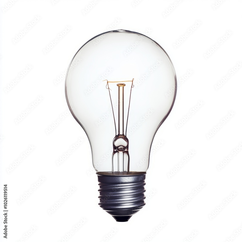 Bright Idea Light Bulb Inspiration Concept Stock Photo Bright Idea Light Bulb Inspiration Concept Stock Photo