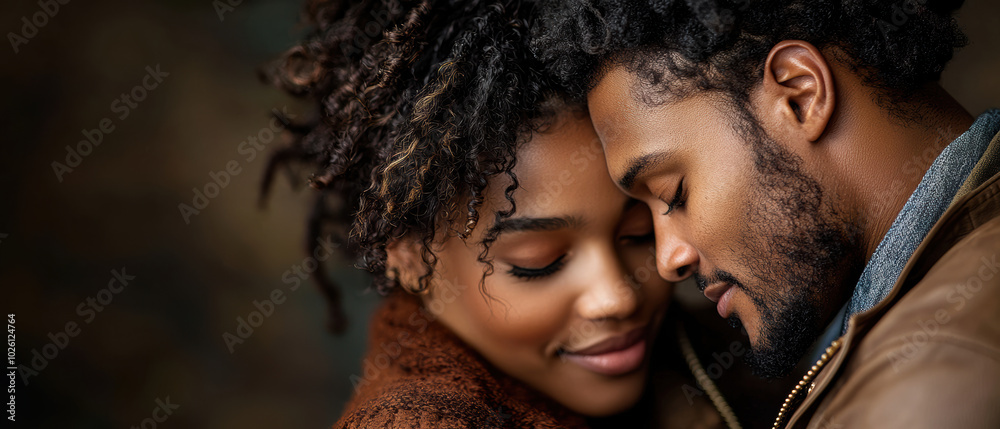close-up of two friends sharing a secret, A tender moment between a couple, showcasing love and intimacy in a stunning close-up portrait. close-up of two friends sharing a secret, A tender moment between a couple, showcasing love and intimacy in a stunning close-up portrait.