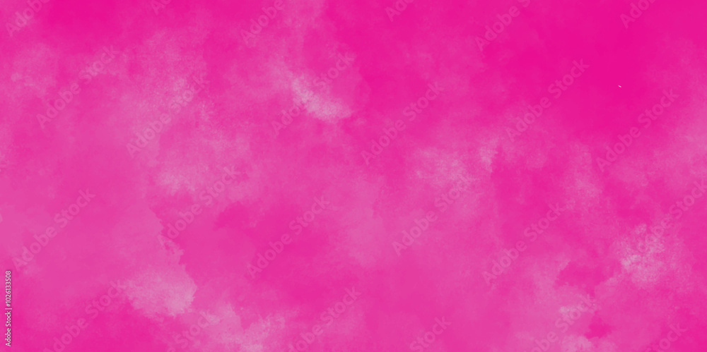 pink wall background. pink watercolor background painted empty smooth paper texture, Pink watercolor texture with fogg and clouds, abstract vintage seamless concrete dirty cement . pink wall background. pink watercolor background painted empty smooth paper texture, Pink watercolor texture with fogg and clouds, abstract vintage seamless concrete dirty cement .