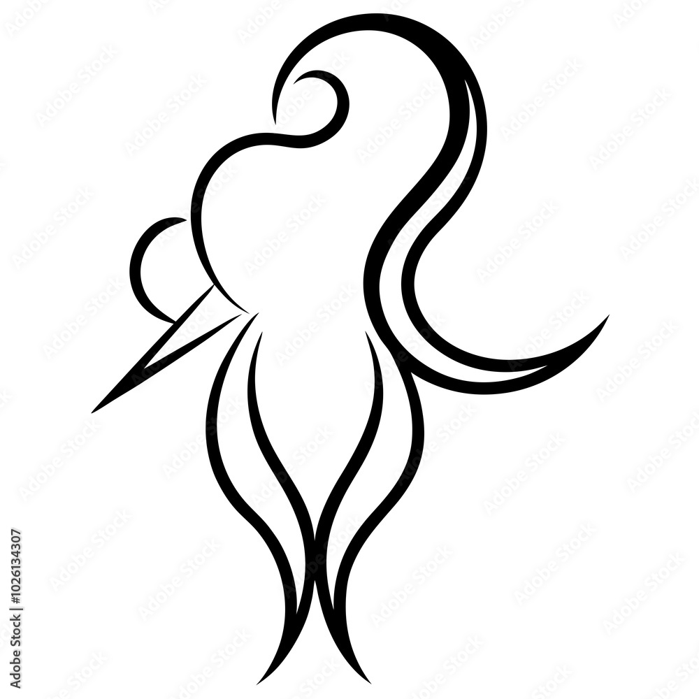 Hair dressing salon Hair dressing salon
