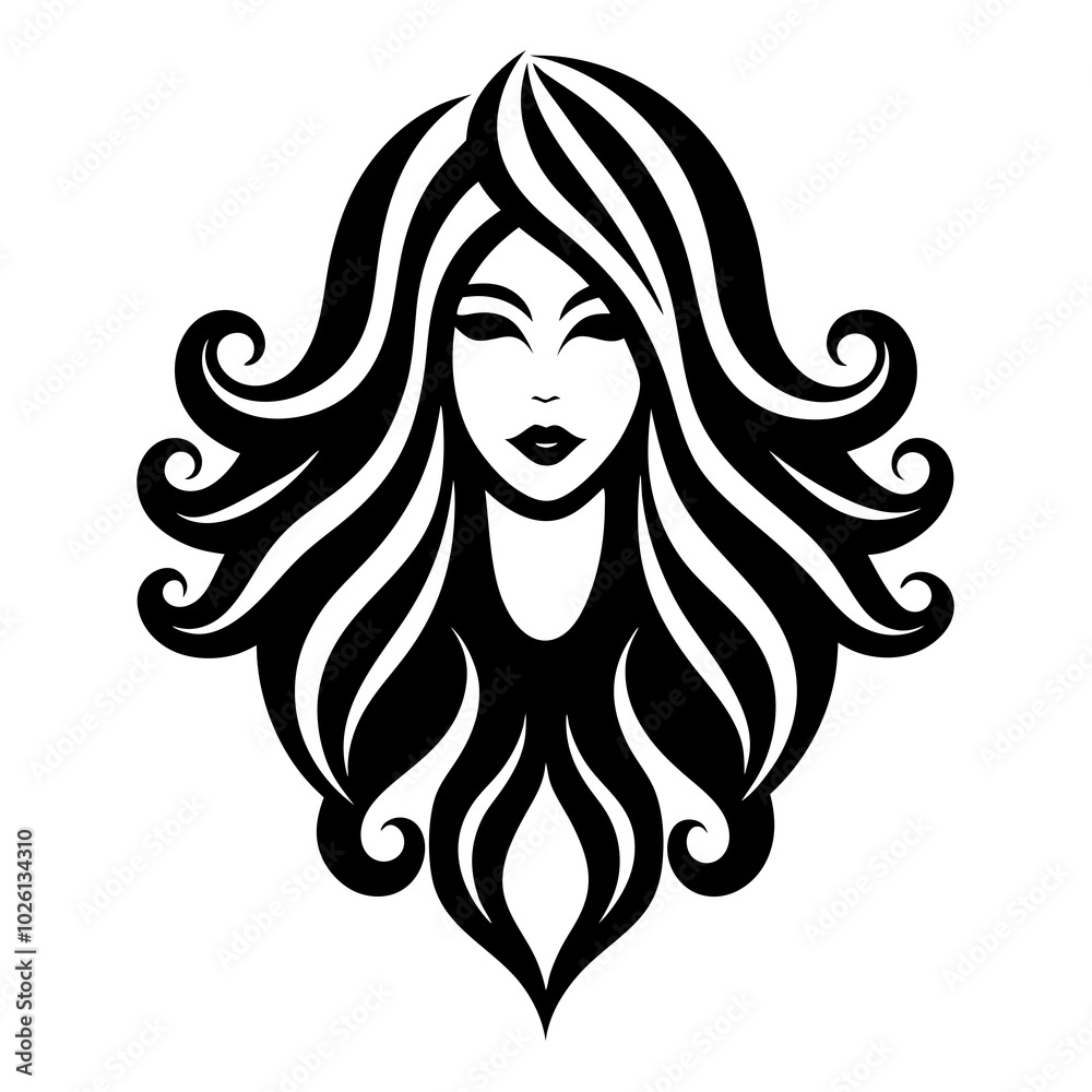 Hair dressing salon Hair dressing salon