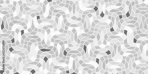 Modern Acoustic Interior Design: High-Gloss Marble, Elegant Granite, and Functional Spaces – A Guide to Natural Stone, Cement, and Insulation Materials for Architectural and Studio Construction.