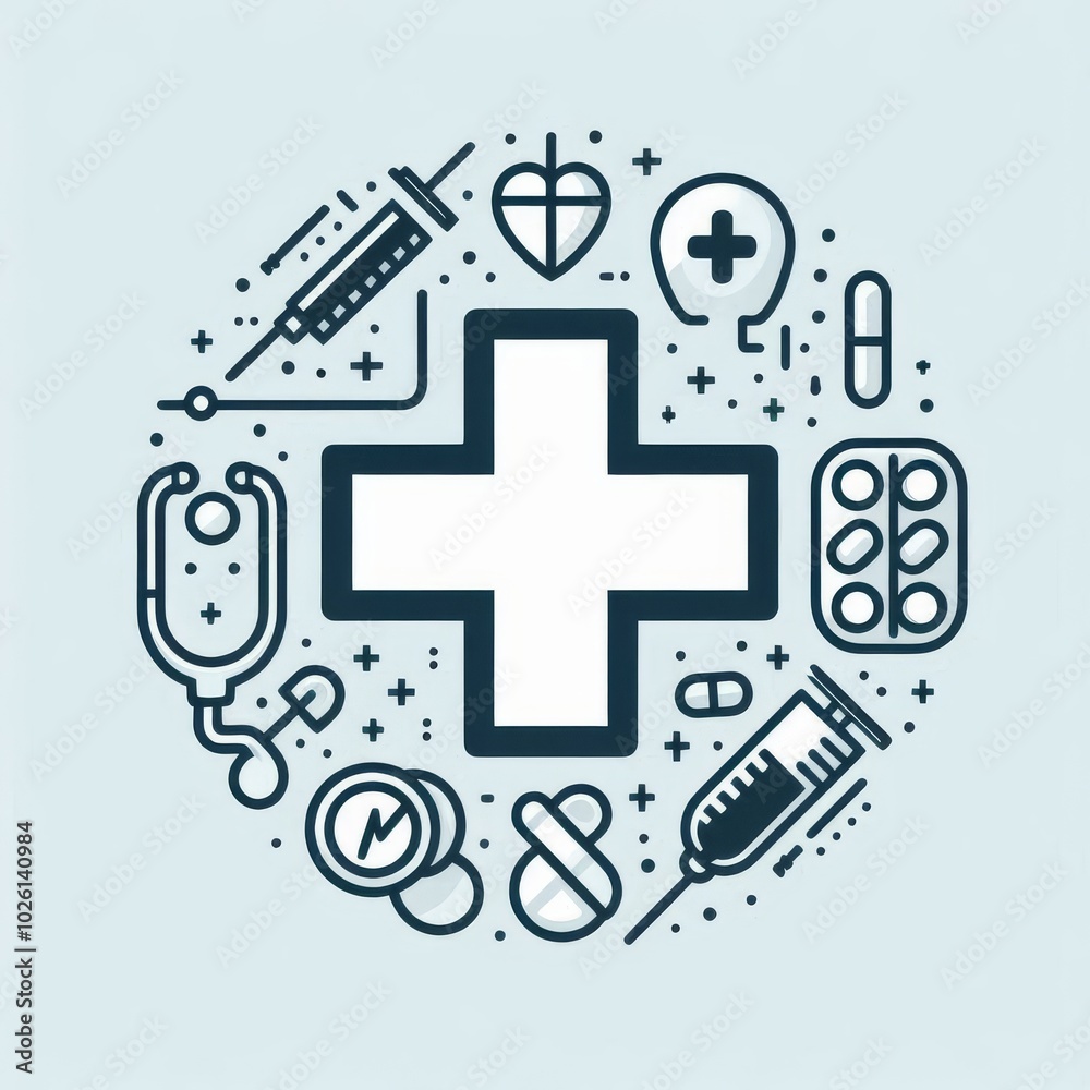 medicine icon,medical icon
medicine icon,medical icon