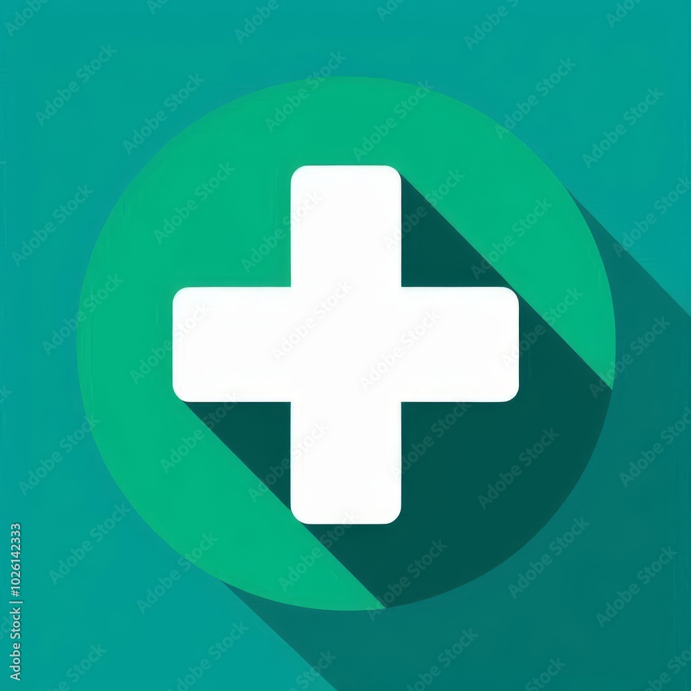 Obraz premium medicine icon,medical icon 