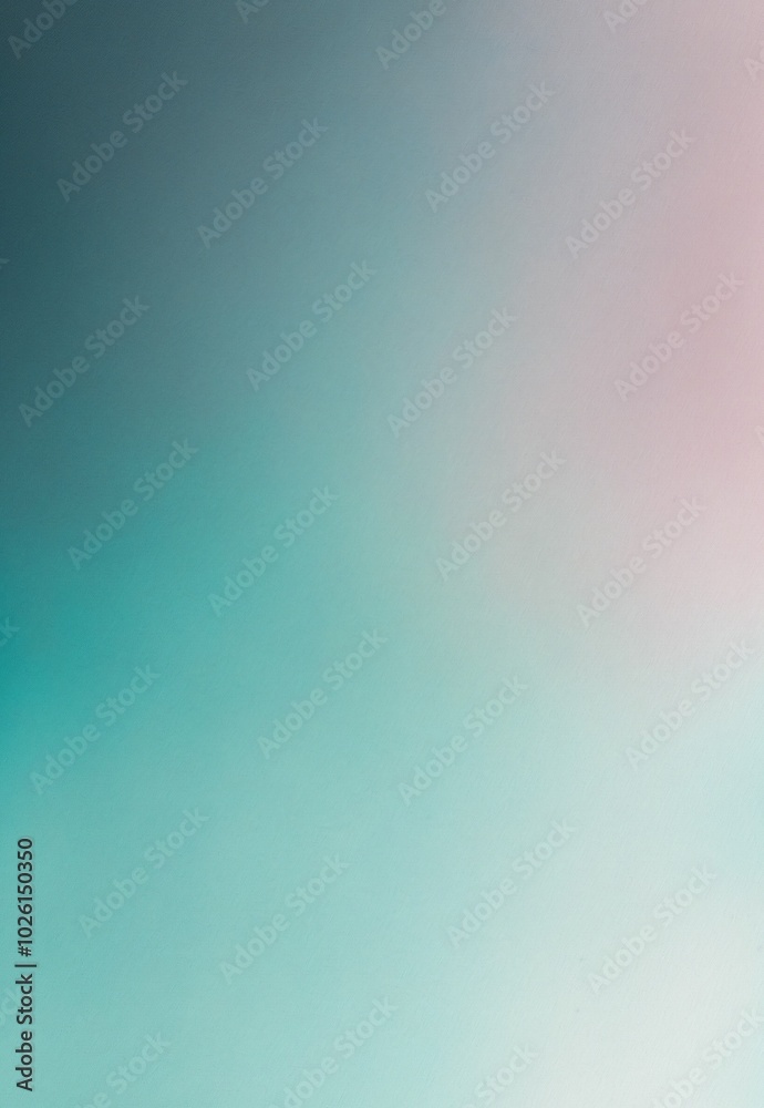Soft Gradient Background with LightSteelBlue and Cyan Smooth Transitions Soft Gradient Background with LightSteelBlue and Cyan Smooth Transitions