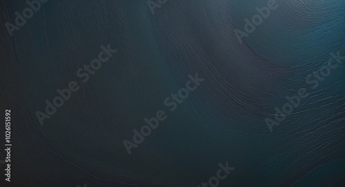 Gradient Textured Surface with DarkSlateBlue and Cyan Glowing Transition