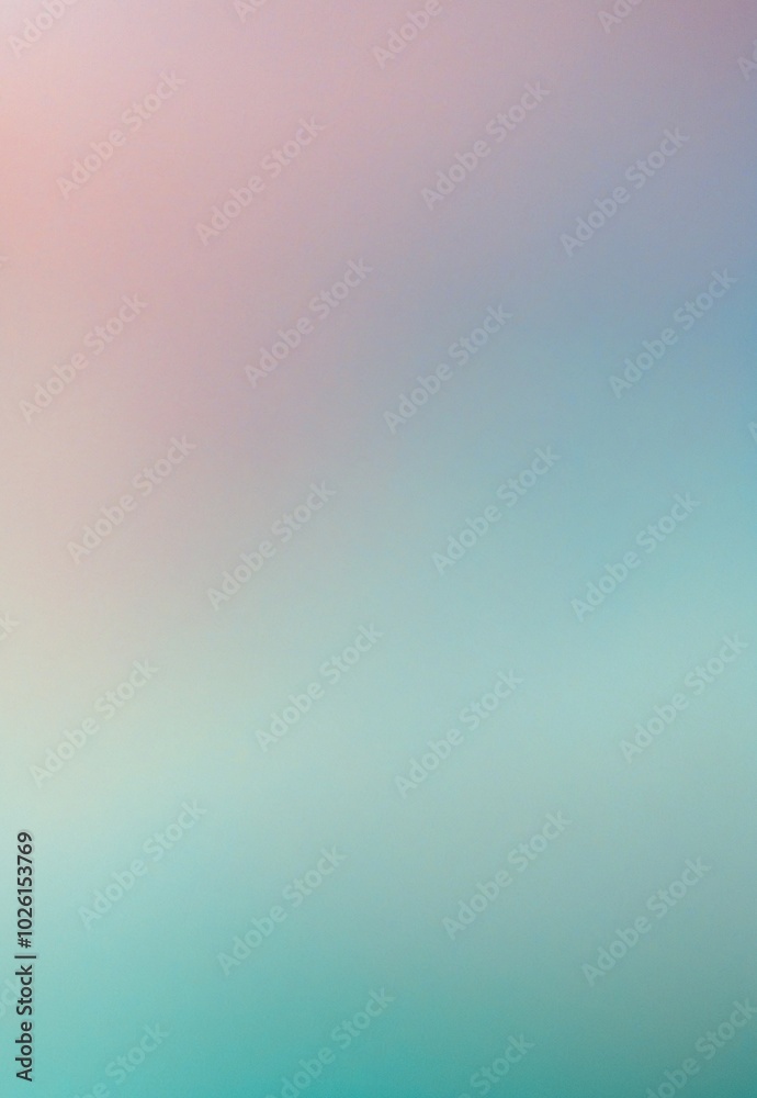Soft Gradient Background with Gainsboro and Cyan Smooth Transitions Soft Gradient Background with Gainsboro and Cyan Smooth Transitions