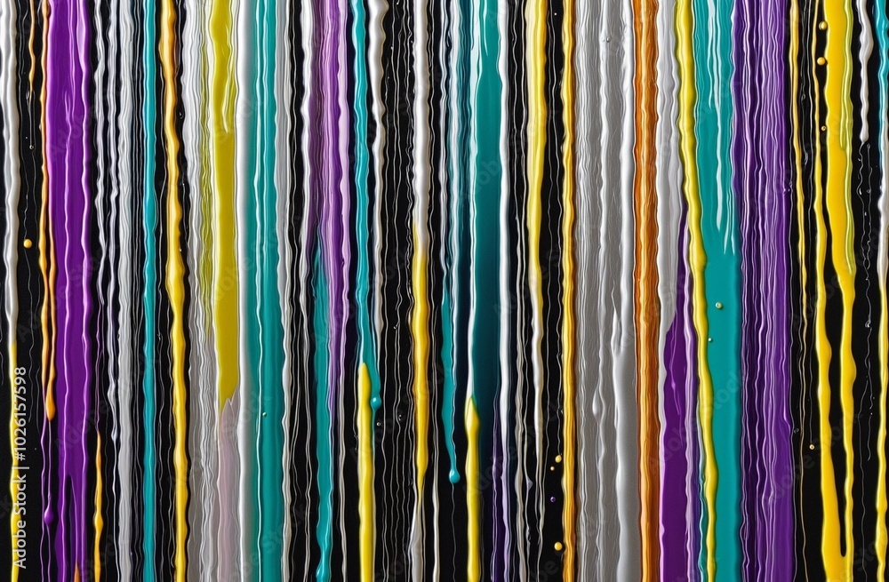 Vibrant Abstract Design with Dripping Shapes and Lavender, Cyan, LavenderBlush, Gold, Goldenrod, silver, and Metallic Gold Vibrant Abstract Design with Dripping Shapes and Lavender, Cyan, LavenderBlush, Gold, Goldenrod, silver, and Metallic Gold