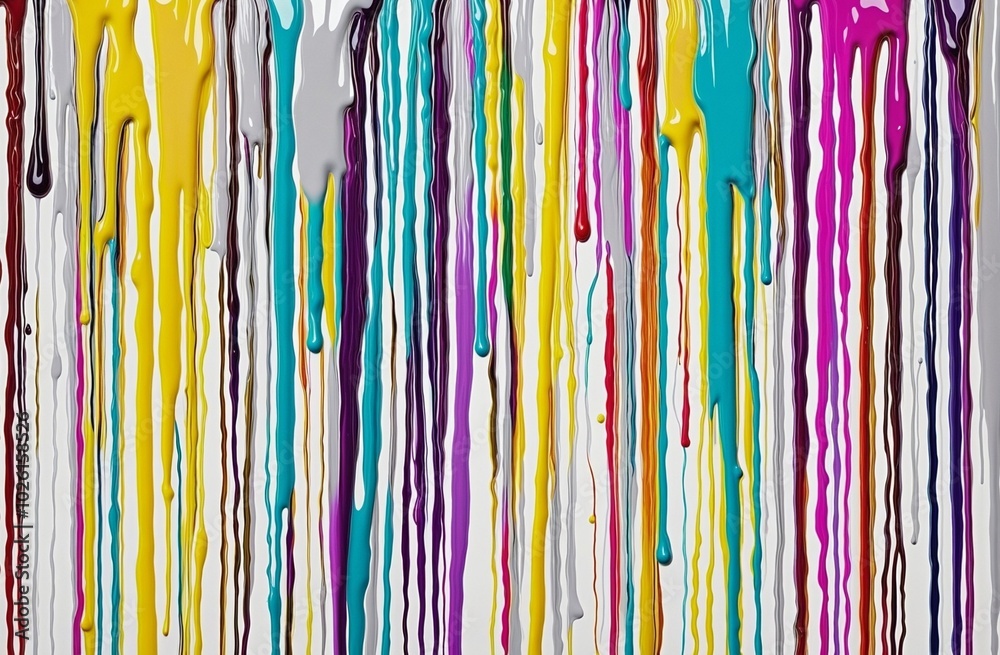 Vibrant Abstract Design with Dripping Shapes and Lavender, Cyan, MistyRose, Gold, Goldenrod, silver, and Metallic Gold Vibrant Abstract Design with Dripping Shapes and Lavender, Cyan, MistyRose, Gold, Goldenrod, silver, and Metallic Gold