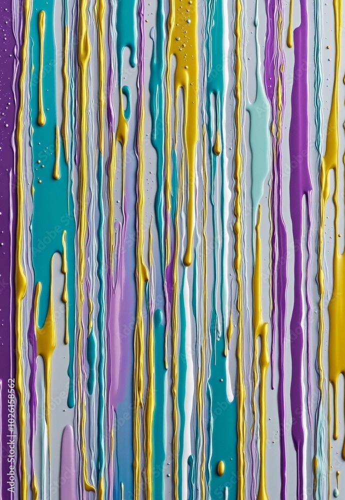 Vibrant Abstract Design with Dripping Shapes and Lavender, Cyan, MistyRose, Gold, Goldenrod, silver, and Metallic Gold Vibrant Abstract Design with Dripping Shapes and Lavender, Cyan, MistyRose, Gold, Goldenrod, silver, and Metallic Gold