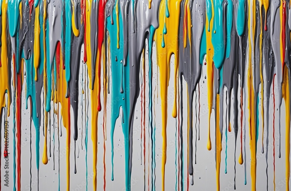 Vibrant Abstract Design with Dripping Shapes and LightSlateGray, Cyan, Gray, Gold, Goldenrod, silver, and Metallic Gold Vibrant Abstract Design with Dripping Shapes and LightSlateGray, Cyan, Gray, Gold, Goldenrod, silver, and Metallic Gold