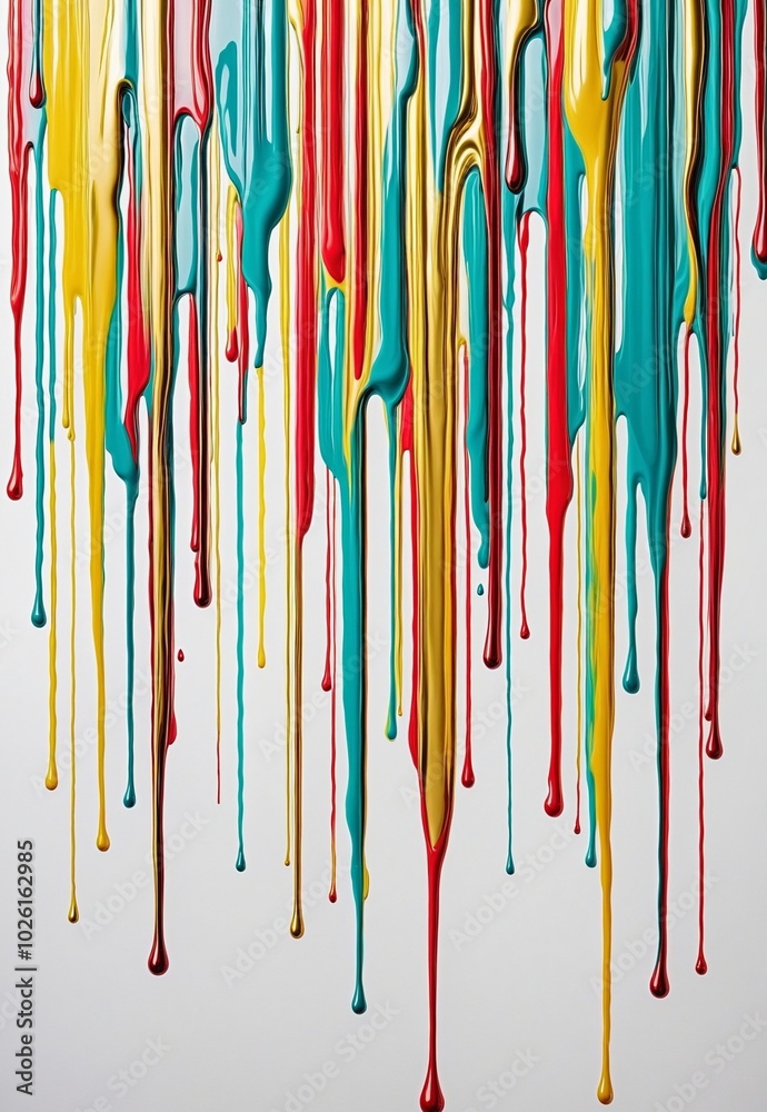Vibrant Abstract Design with Dripping Shapes and Gainsboro, Cyan, Gainsboro, Gold, Goldenrod, silver, and Metallic Gold Vibrant Abstract Design with Dripping Shapes and Gainsboro, Cyan, Gainsboro, Gold, Goldenrod, silver, and Metallic Gold