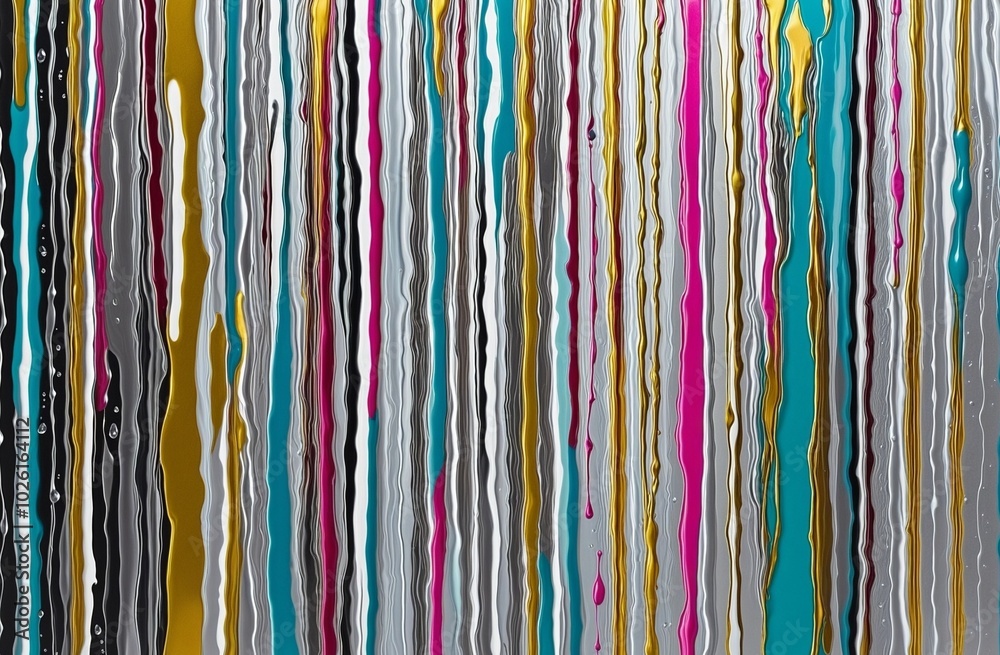 Vibrant Abstract Design with Dripping Shapes and LightSteelBlue, Cyan, LightPink, Gold, Goldenrod, silver, and Metallic Gold Vibrant Abstract Design with Dripping Shapes and LightSteelBlue, Cyan, LightPink, Gold, Goldenrod, silver, and Metallic Gold