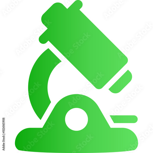 Microscope