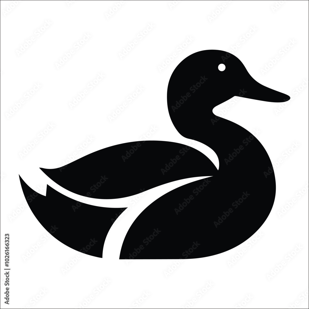 duck icon illustration ,duck icon, duck illustration, duck vector, duck silhouette, cartoon duck, duck logo duck icon illustration ,duck icon, duck illustration, duck vector, duck silhouette, cartoon duck, duck logo
