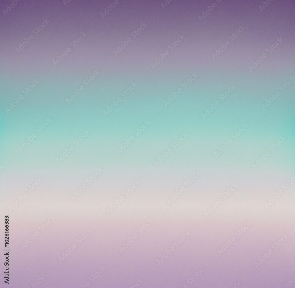 Soft Gradient Background with MediumPurple and Cyan Smooth Transitions Soft Gradient Background with MediumPurple and Cyan Smooth Transitions