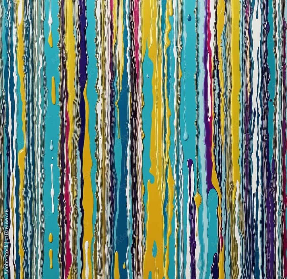 Vibrant Abstract Design with Dripping Shapes and AliceBlue, Cyan, LavenderBlush, Gold, Goldenrod, silver, and Metallic Gold Vibrant Abstract Design with Dripping Shapes and AliceBlue, Cyan, LavenderBlush, Gold, Goldenrod, silver, and Metallic Gold