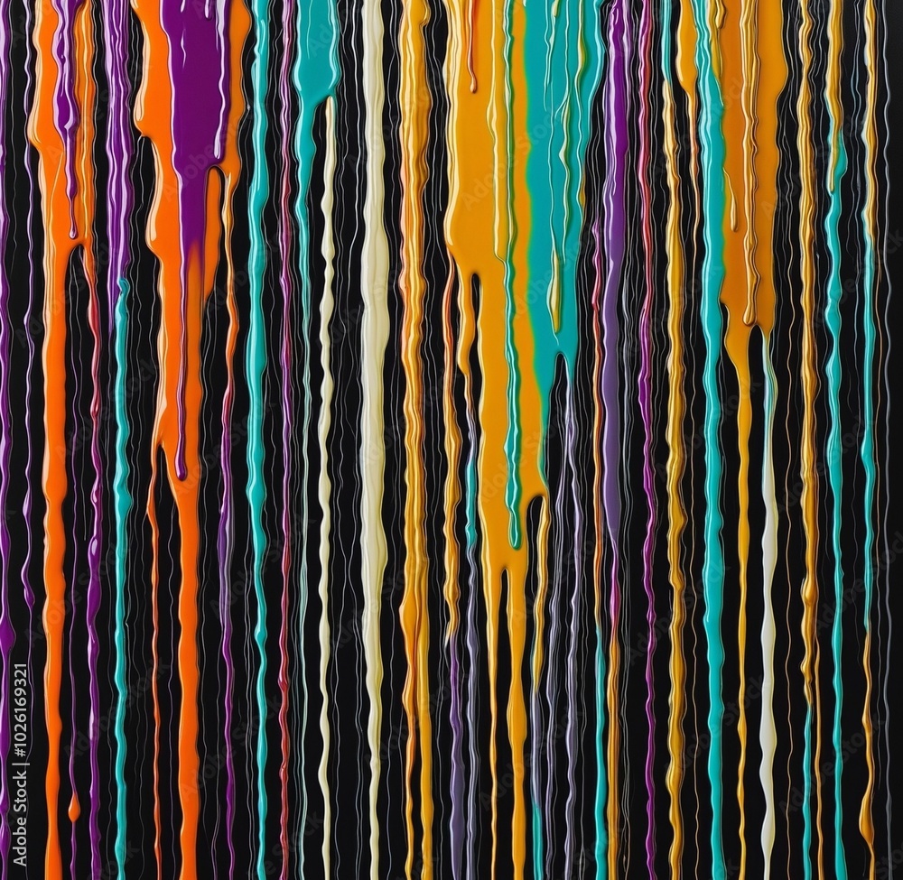 Vibrant Abstract Design with Dripping Shapes and MediumPurple, Cyan, DarkSalmon, Gold, Goldenrod, silver, and Metallic Gold Vibrant Abstract Design with Dripping Shapes and MediumPurple, Cyan, DarkSalmon, Gold, Goldenrod, silver, and Metallic Gold