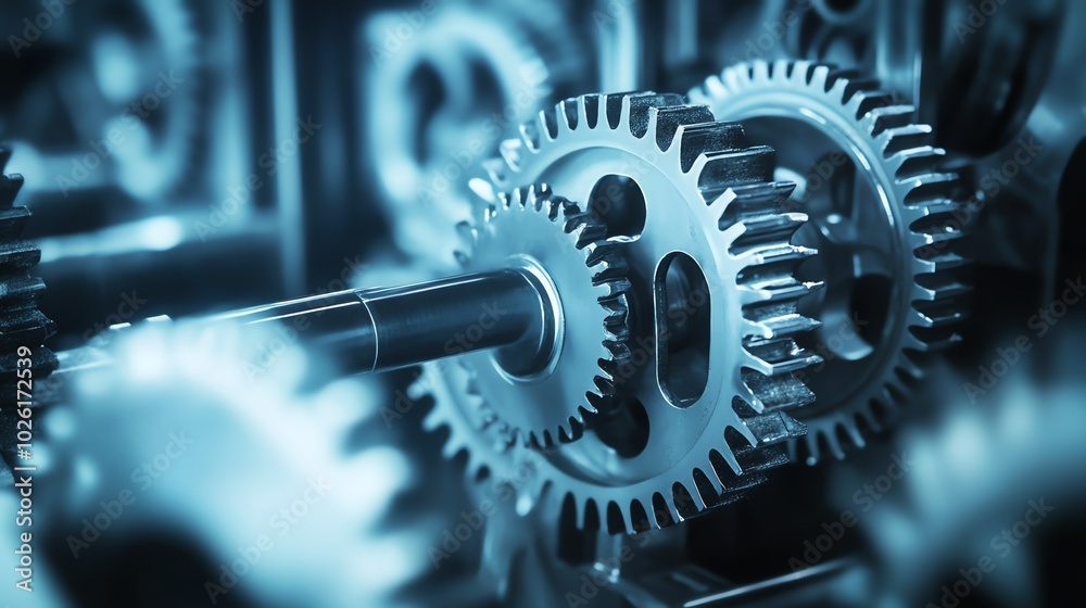 Automation reduces the cost of compliance and audits. Automation reduces the cost of compliance and audits.