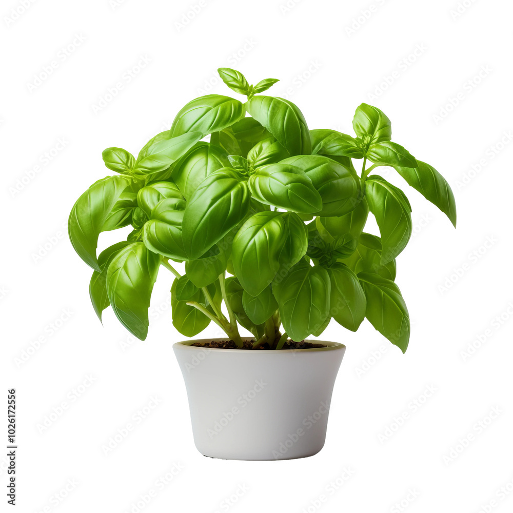 flower in pot isolated on white background
flower in pot isolated on white background
